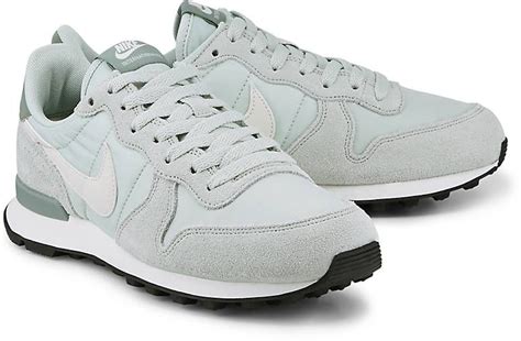 bequemste schuhe nike|bequeme nike schuhe damen.